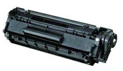 HEWLETT PACKARD Toner compatibile HP CE411